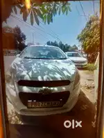 Chevrolet Beat 2014 Diesel 70000 Km Driven