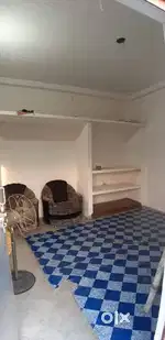 Independent Floor