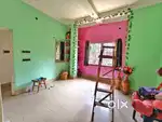 Full Dotala to be Rented