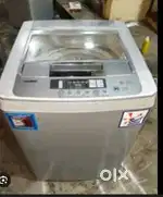 Low price washing machines for sale 5500