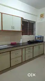 ReAsh/Whi/Semi/2Bhk/Rent
