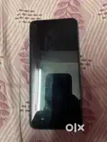 Realme 7 6GB 128 GB