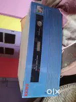 EXIDE HOME UPS 1450 VA Pure Sine Wave 12Volt System