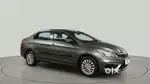 Maruti Suzuki Ciaz 1.5 Delta SHVS MT, 2018, Petrol