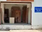 Clinic & Office Space Available