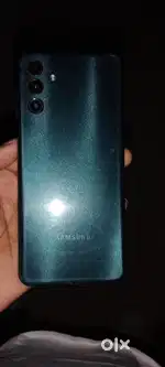 Samsung galaxy A04s