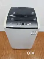 U8Hcolgd/g6 Onida top load fully automatic machine free shipping