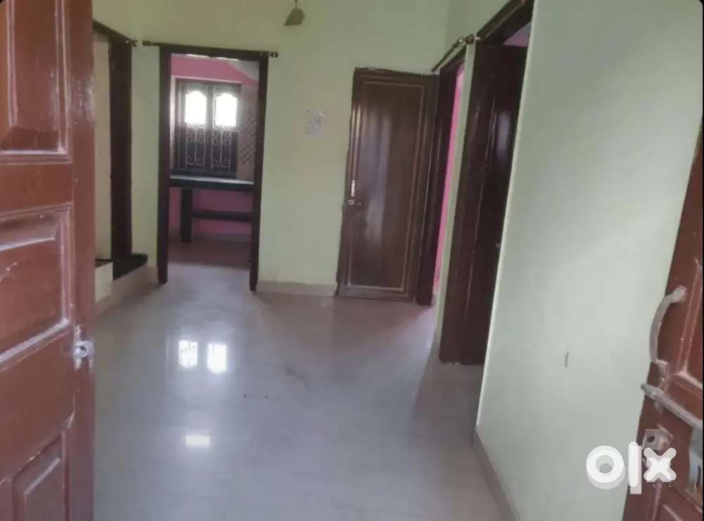 2bhk room for rent