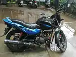 Urgent sale