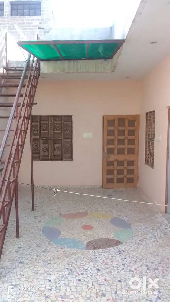 2 bhk house for rent