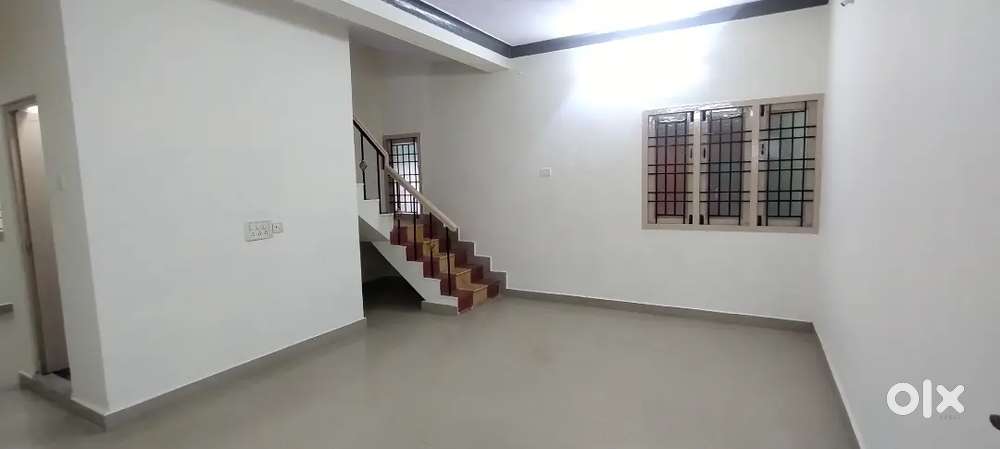 A 2Bhk Duplex house for rent