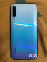 Huawei Y9S