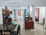 Full furnished flat for rent at panampilly nagar kochi