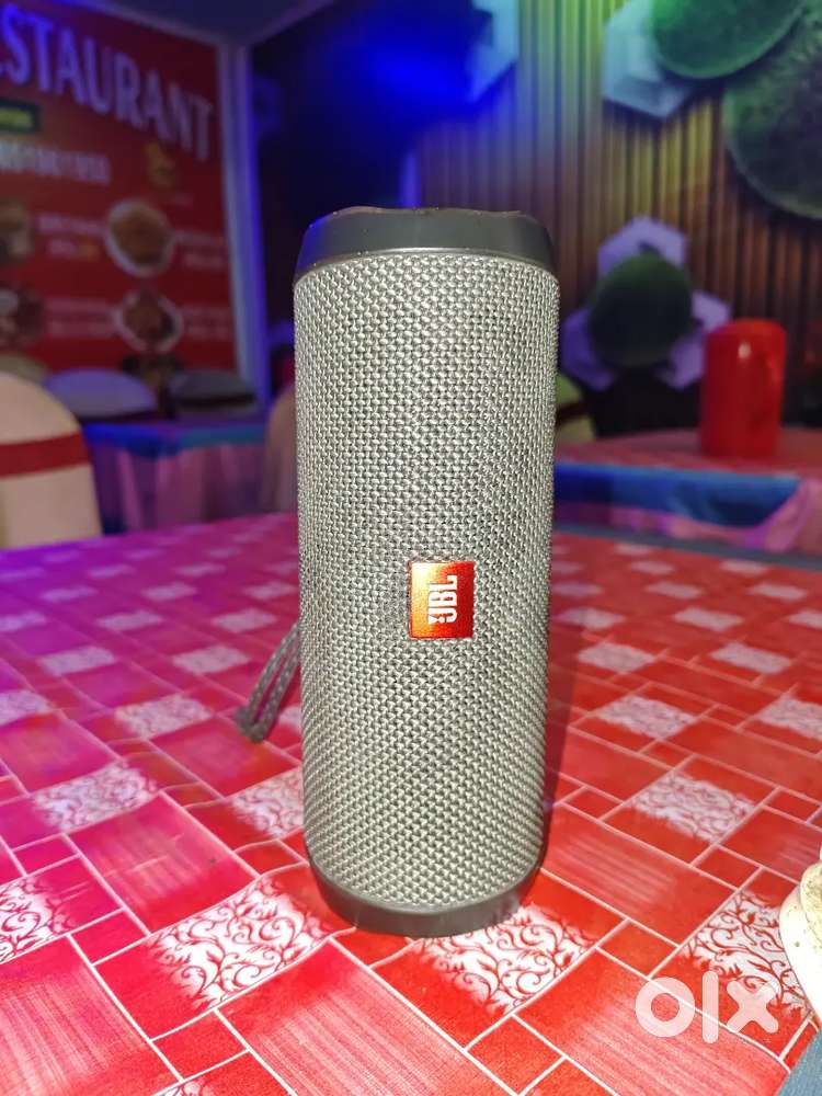 Jbl flip essential 2 good quality