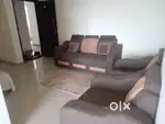 Flat for rent