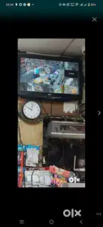 Best quality lcd 32 lcd 24/26 inch