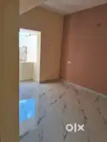 Mylapore 1050 sq feet second floor flat for LEASE with balcony