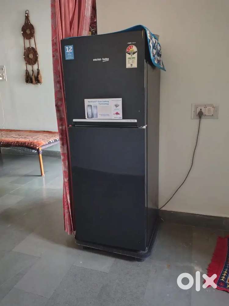 Beko Voltas