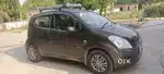 Maruti Suzuki Ritz 2011