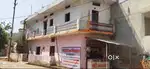 Main road property nearest to all important places