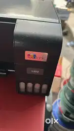 Epson Printer