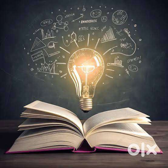 Maths Tuition for class 8 to Plus Two at your home