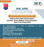 Sales officer