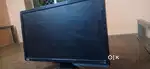 BenQ monitor