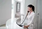 FRONT OFFICE ASSISTANT