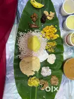 Iam all rounder master