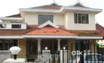3bhk Single house For Rent Palarivattom.