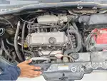 Hyundai Getz 2008 Petrol Good Condition