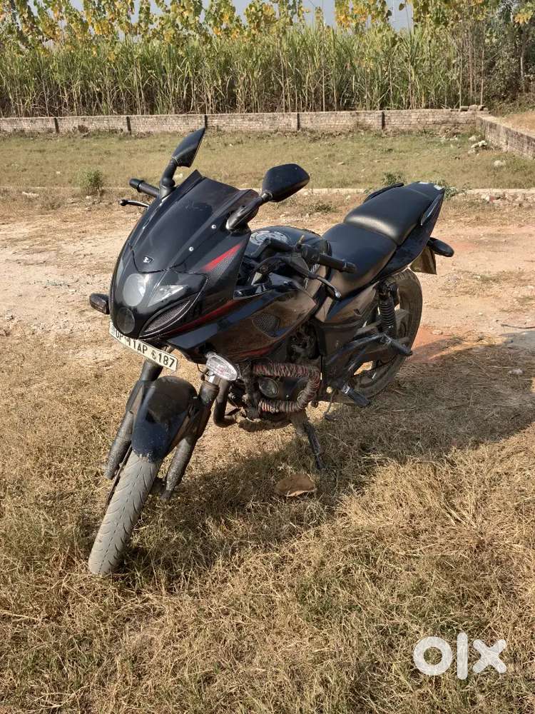 2014 ka model h lene wale hi massage kre no time pass