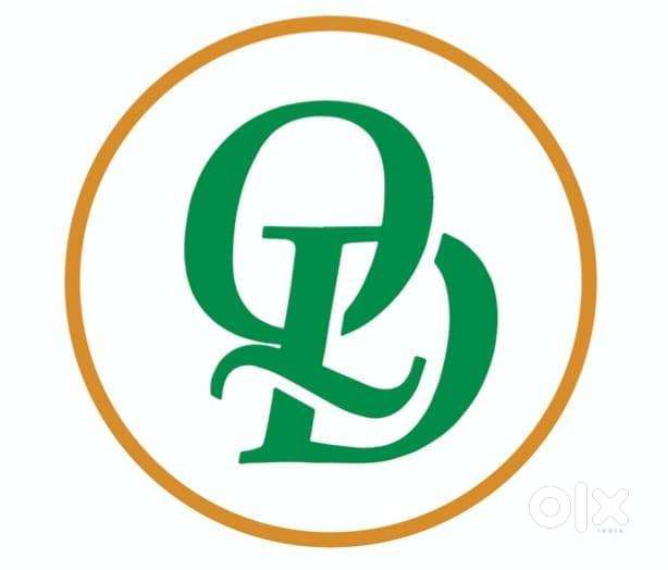 Wanted Driver cum Salesman