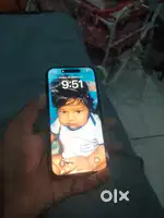 iPhone 14 pro lana ho to cell kare