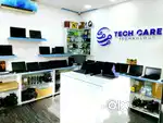9999/-  Start Laptop available at Tech Care Technology
