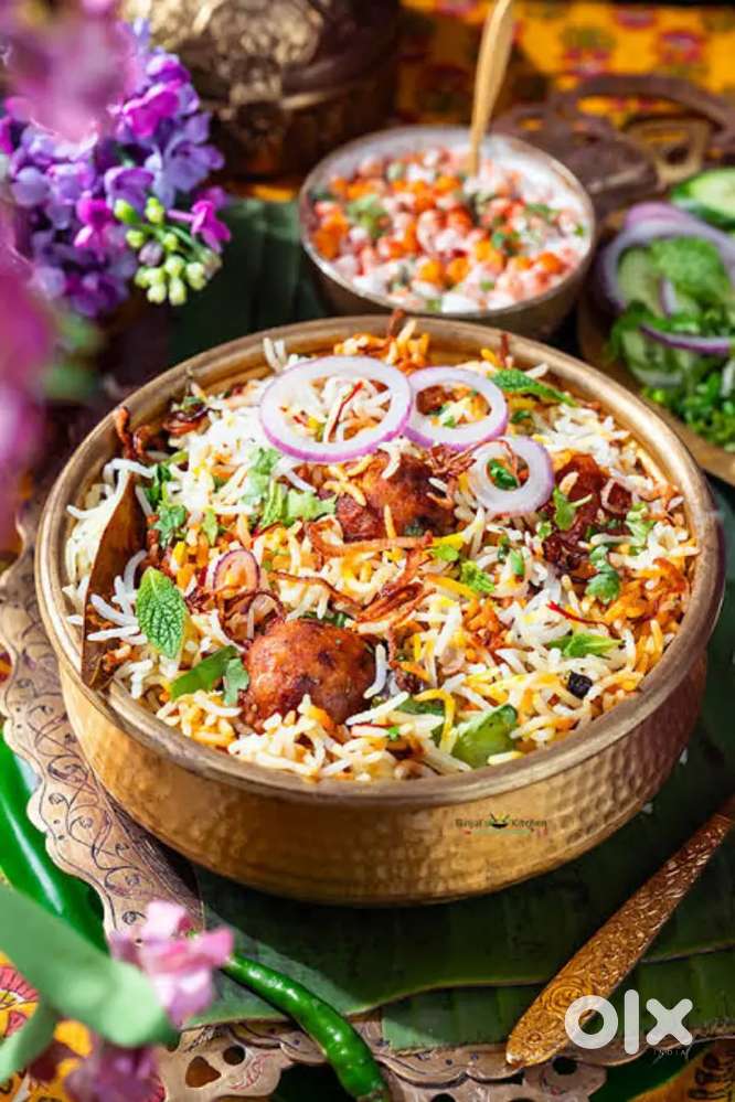 Iam master .i need job