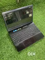SONY VIAO LAPTOP i3