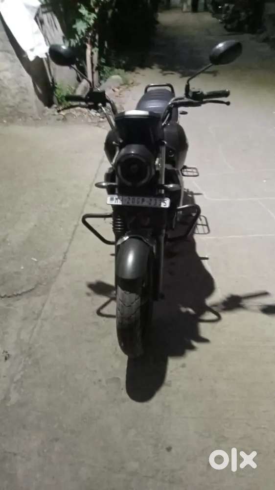 Good condition,  first owner