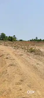 I want to sell sc plot