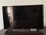 Kevin 32inch TV