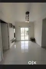 1,2bhk available