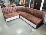 Sofa new bechna he L Design