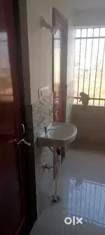 Room Partner Chahiye