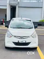 Hyundai EON Era +, 2014, Petrol