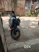 All pepar ok