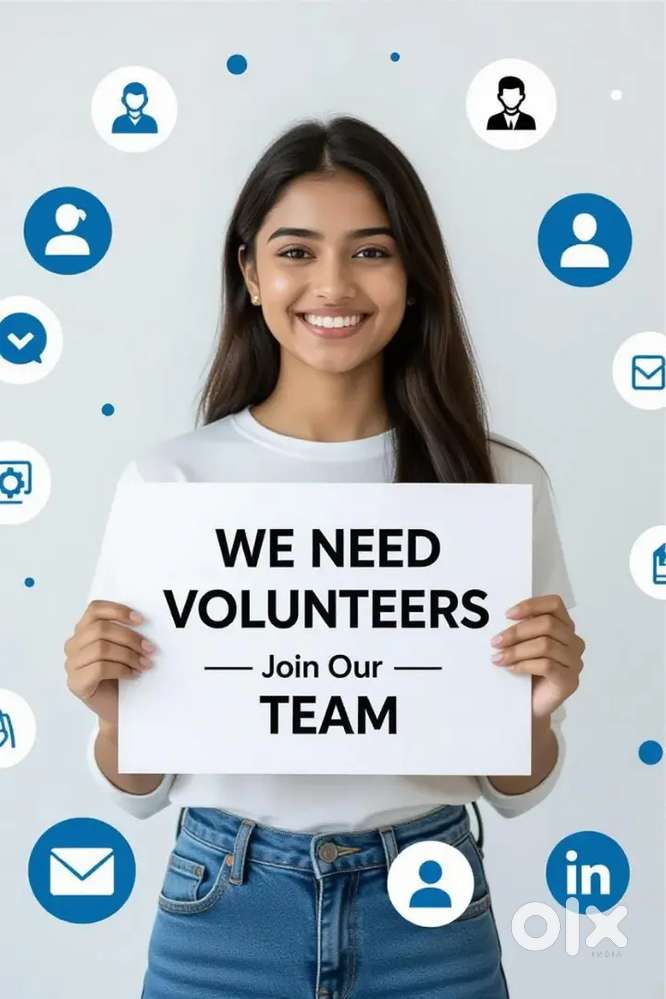 Hiring Girls/Women – 10th Pass Required