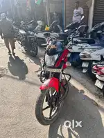 All good condition