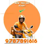 Per Order ₹25 to ₹100