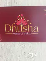 Need receptinist and therapist for salon and spa in madippakkam